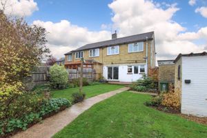 Photo 3- click for photo gallery